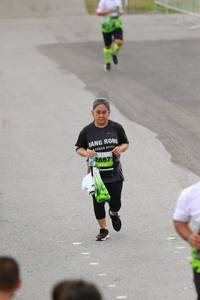 BIB: 2687
                            <button type="button" onclick="openModal(3558528)" class="btn btn-primary btn-sm float-right btn-popup" data-toggle="modal" data-target=".modal-high-quality">
                        <i class="fas fa-shopping-cart"></i> Add to Cart
                    </button>
                                            <button type="button" onclick="isThisMe(3558528, true)" class="btn btn-success btn-sm float-right btn-popup btn-isme hidden" data-toggle="tooltip" data-placement="bottom" title="นี่คือรูปของคุณใช่ไหม คลิกที่นี่เพื่อเอาเข้าอัลบั้ม">
                        <i class="fas fa-plus"></i> Add to album
                    </button>
                    <button type="button" onclick="isThisMe(3558528, false)" class="btn btn-warning btn-sm float-right btn-popup btn-isnotme hidden">
                        <i class="fas fa-ban"></i> Remove from album
                    </button>